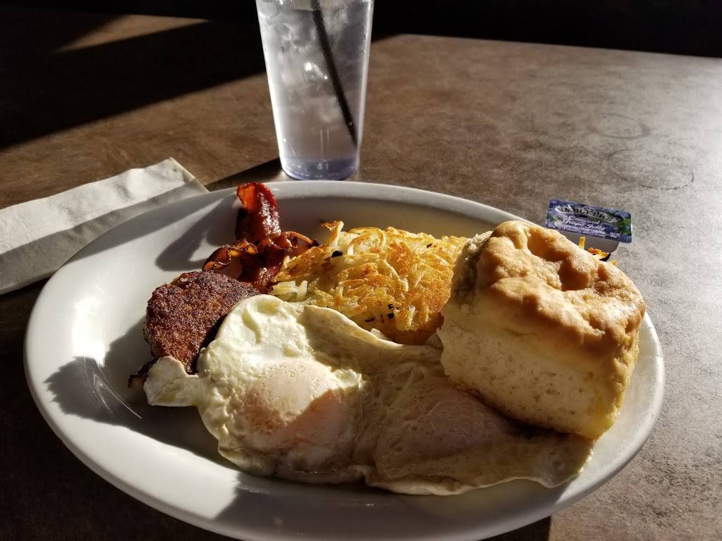 Niecies Restaurant | restaurant | 6441 Troost Ave, Kansas City, MO 64131, USA | 8164446006 OR +1 816-444-6006