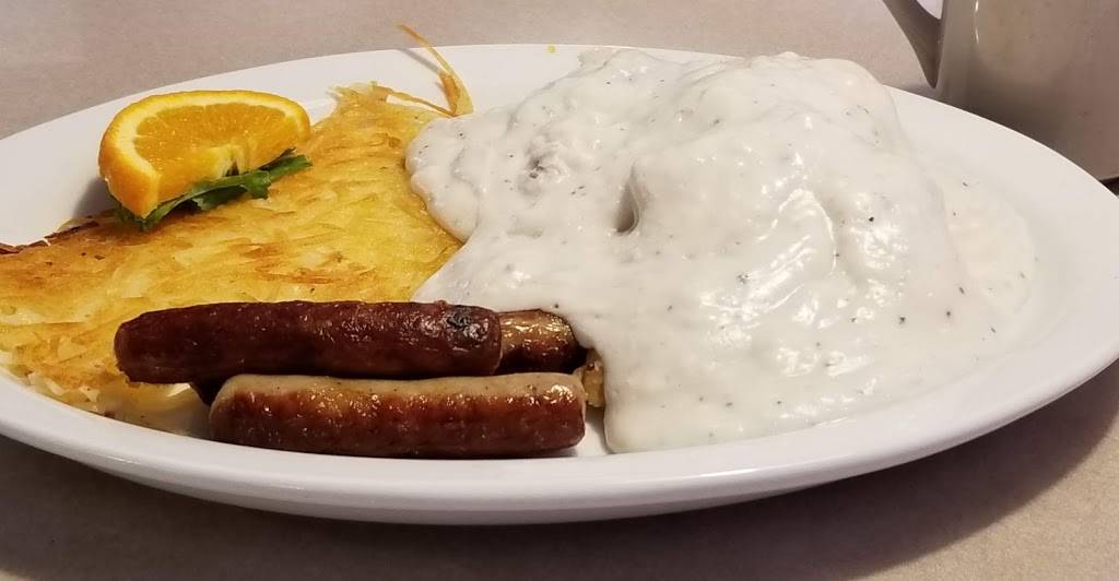 Country Waffles | restaurant | 2300 Athens Ave, Redding, CA 96001, USA | 5302471366 OR +1 530-247-1366