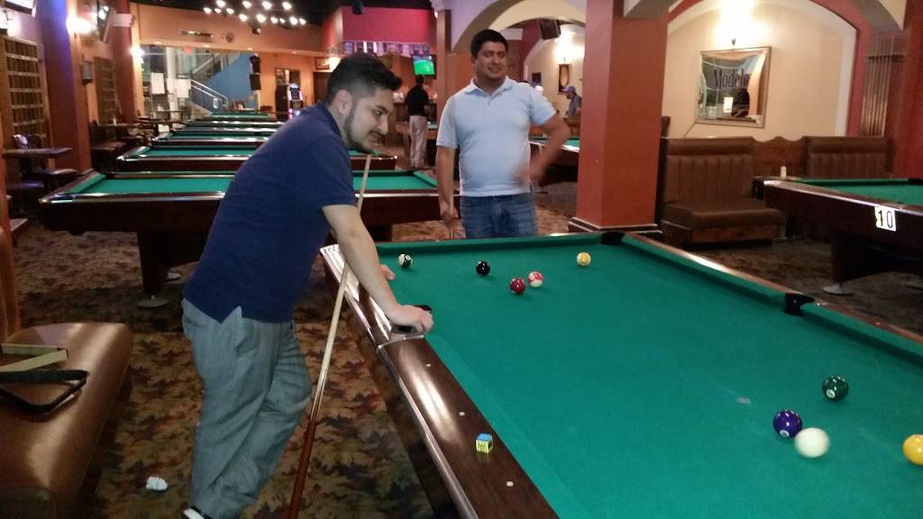 Las Ranitas Fort Worth | restaurant | 4200 South Fwy # 1715, Fort Worth, TX 76115, USA | 8179234344 OR +1 817-923-4344