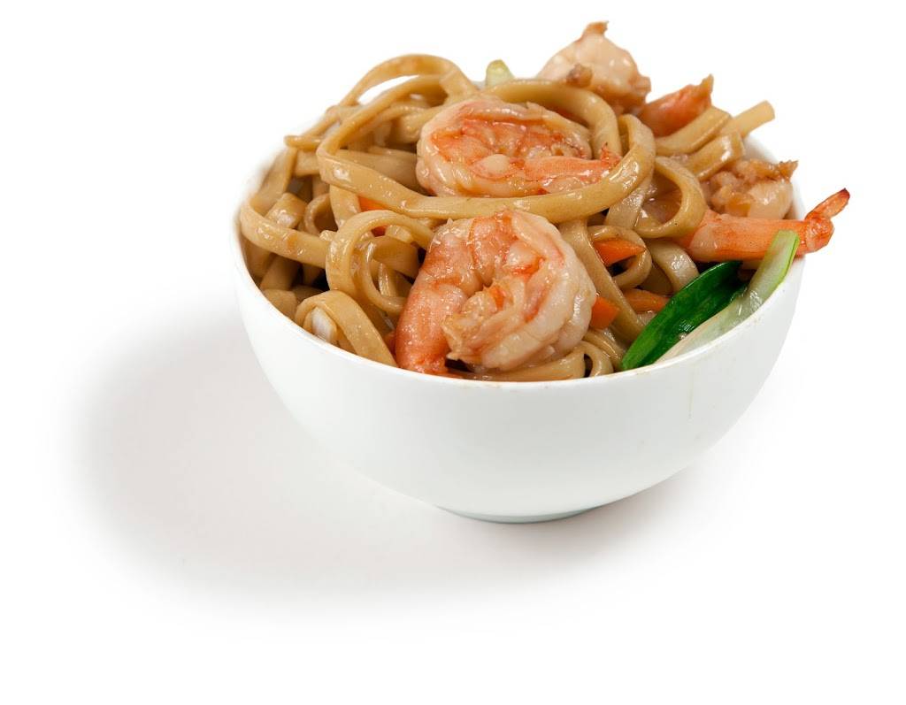 Master Wok Xpress | restaurant | 1100 NE Douglas St, Lees Summit, MO 64086, USA | 8163681229 OR +1 816-368-1229