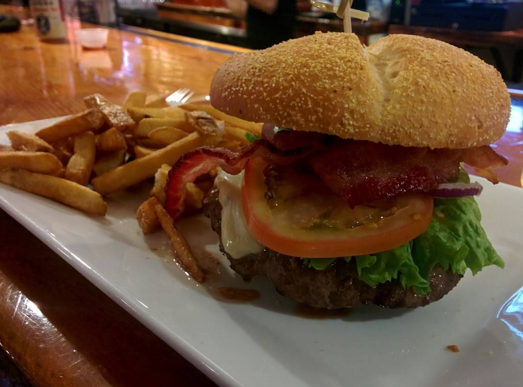 The Wapiti Colorado Pub | restaurant | 247 W Elkhorn Ave, Estes Park, CO 80517, USA | 9705865056 OR +1 970-586-5056