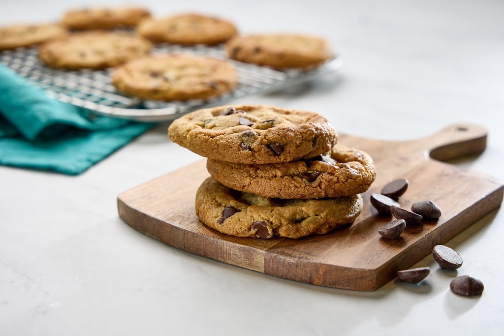 Bolay | restaurant | 9560 Glades Rd Suite 130, Boca Raton, FL 33428, USA | 5614098745 OR +1 561-409-8745