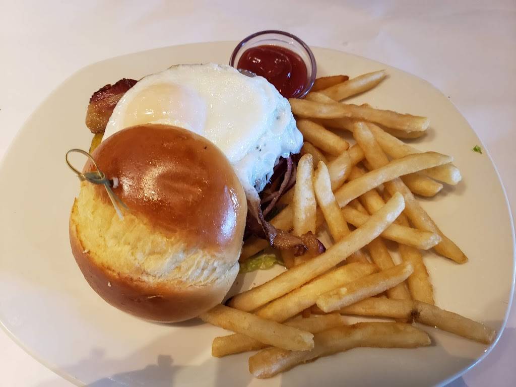 Bonefish Grill | restaurant | 4501 E 82nd St, Indianapolis, IN 46250, USA | 3178633474 OR +1 317-863-3474