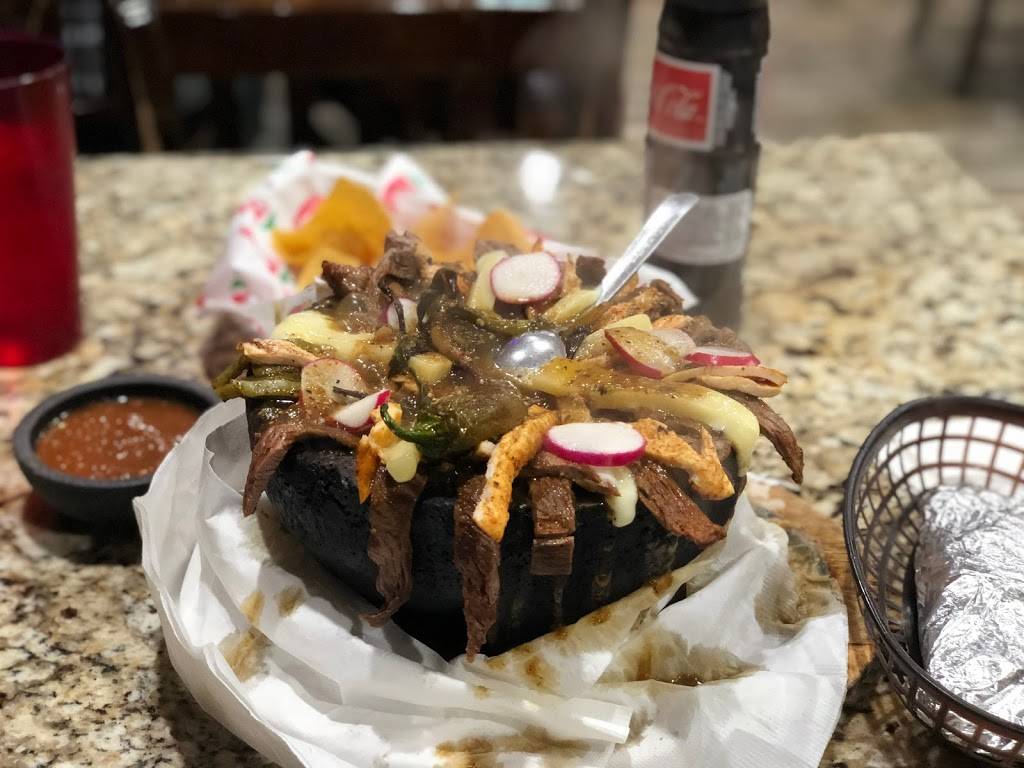 Guadalajara Mexican Restaurant | restaurant | 2835 W 72nd Ave, Westminster, CO 80030, USA | 3034269540 OR +1 303-426-9540