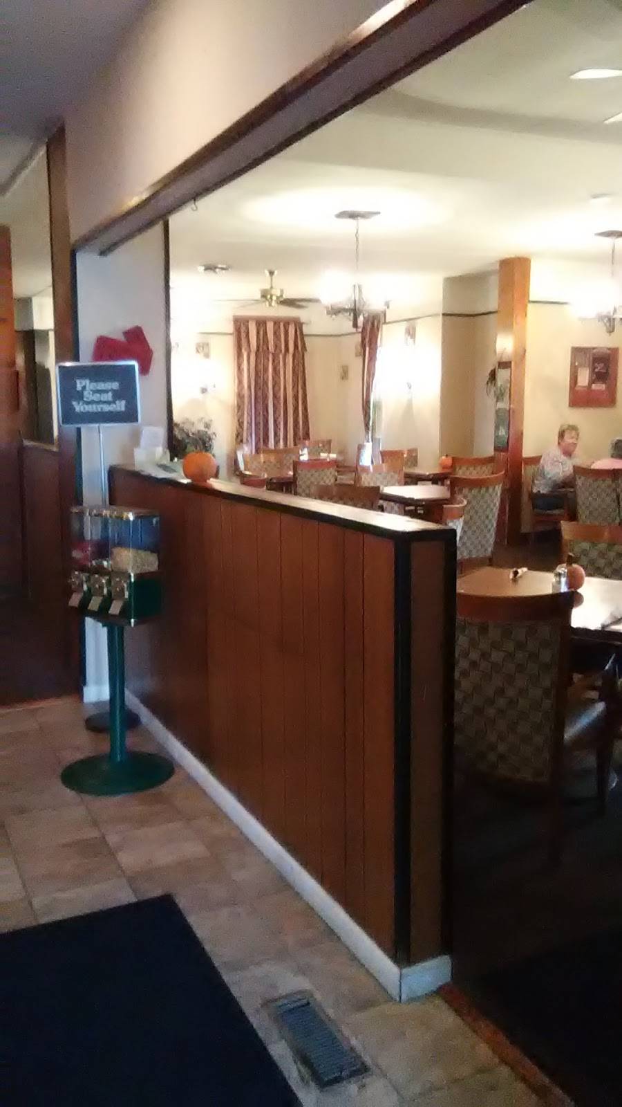 Stoneys Casablanca | restaurant | 912 Chemung St, Horseheads, NY 14845, USA | 6077392272 OR +1 607-739-2272