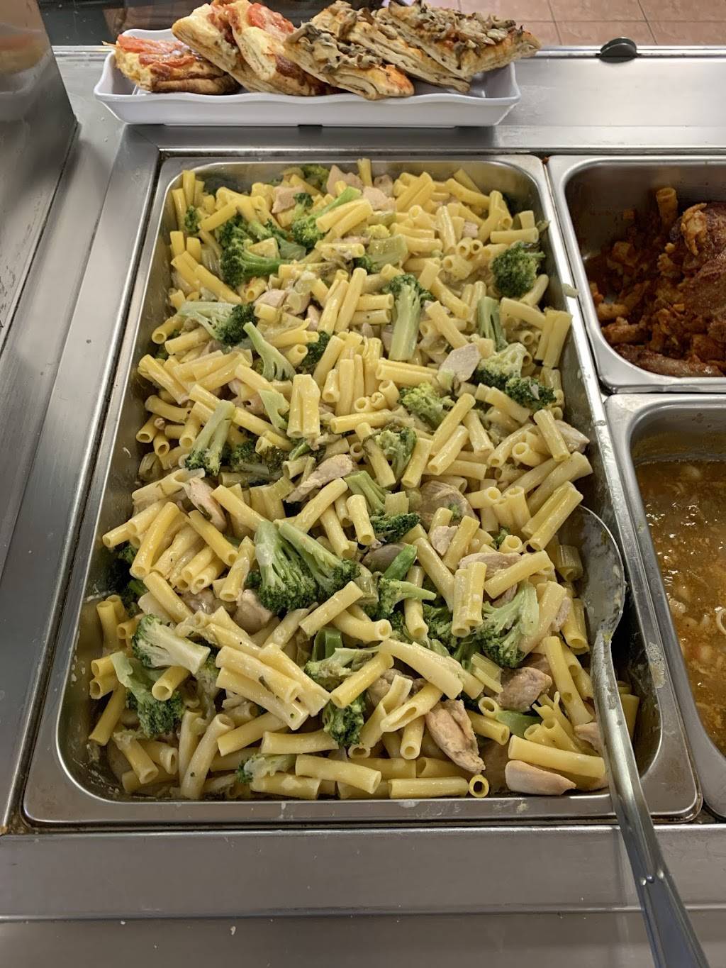 Salem Food Market | meal takeaway | 331 Washington St, Dedham, MA 02026, USA | 7813259919 OR +1 781-325-9919