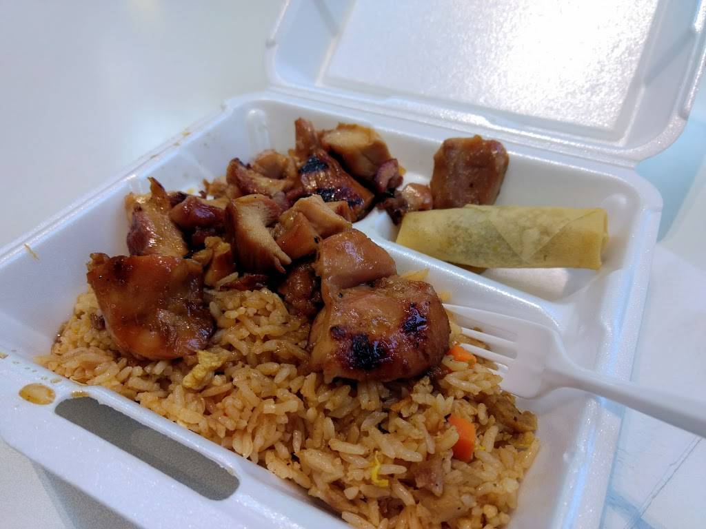 Kellys Cajun Grill | restaurant | 447 Opry Mills Dr, Nashville, TN 37214, USA | 6158233148 OR +1 615-823-3148