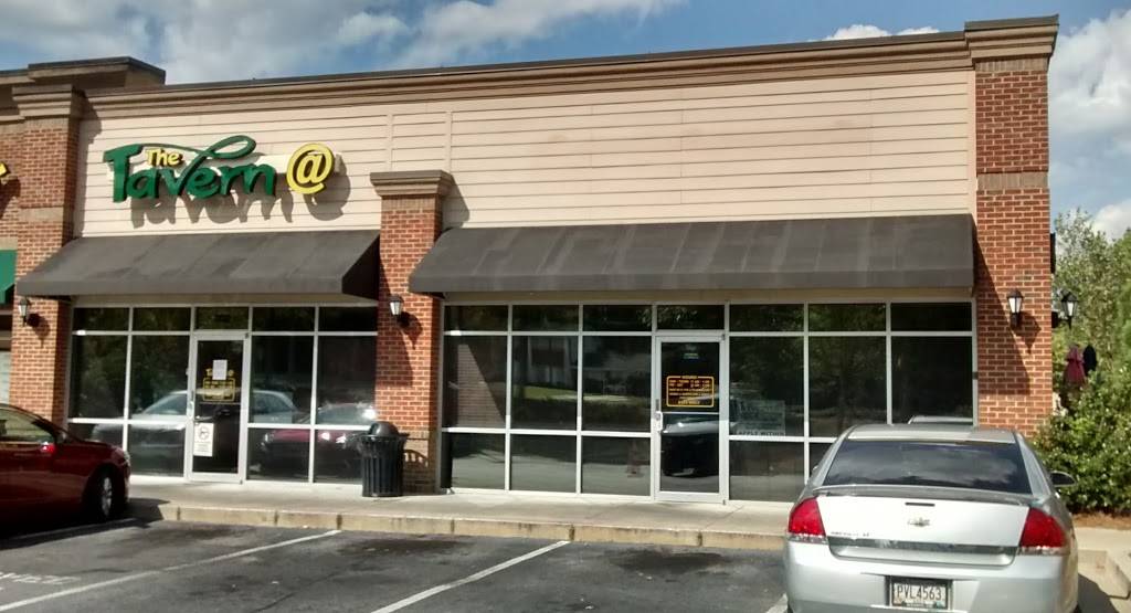 SandTown Pub | restaurant | 5819 Campbellton Rd SW Suite 202, Atlanta, GA 30331, USA | 6789047041 OR +1 678-904-7041