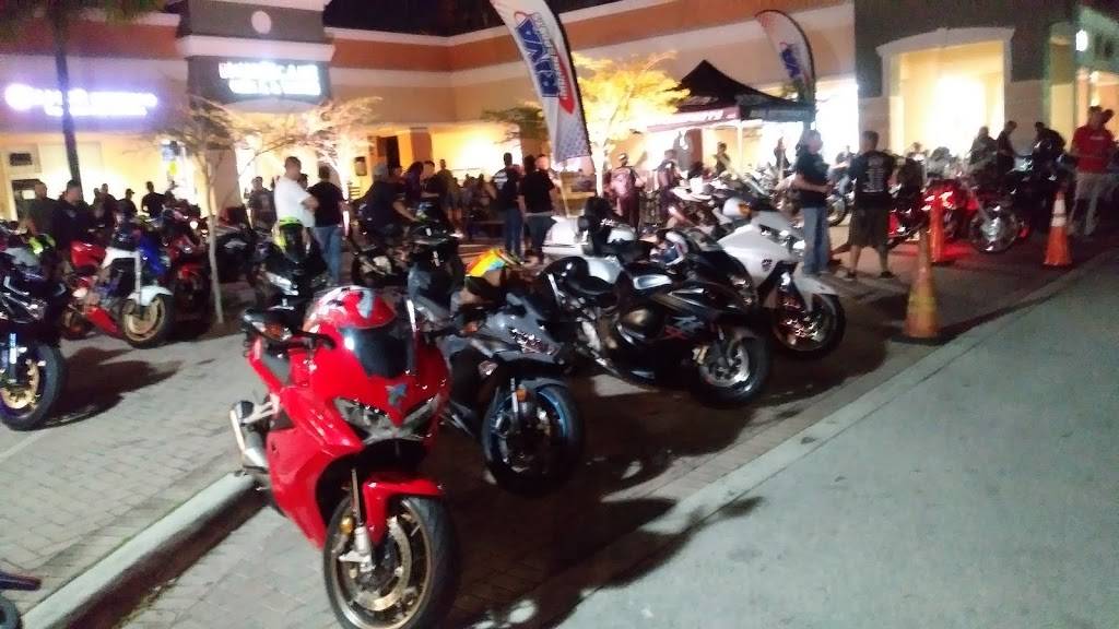 Hurricane Grill & Wings | meal takeaway | 6240 Coral Ridge Dr, Coral Springs, FL 33076, USA | 9543463535 OR +1 954-346-3535