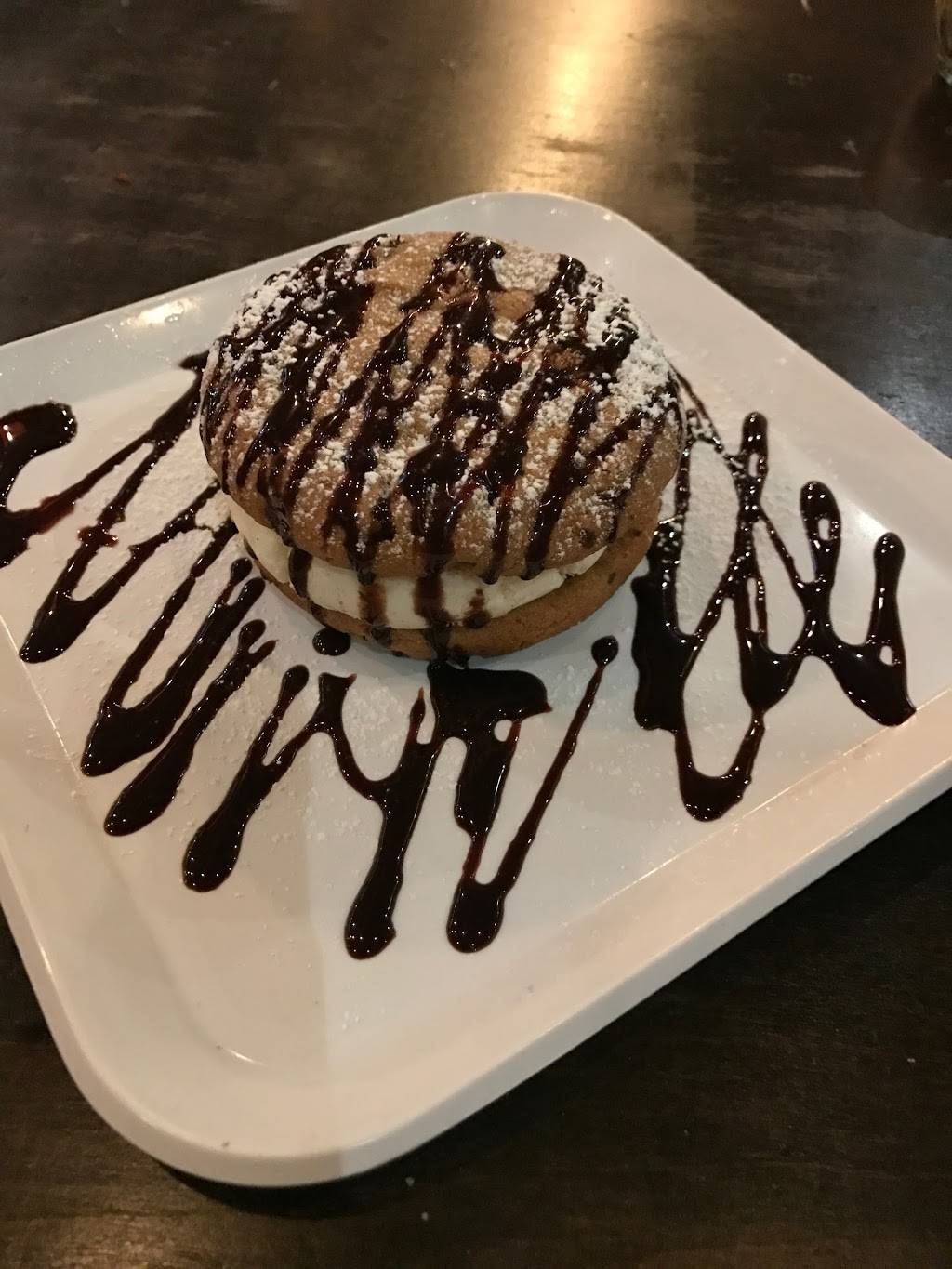 Alden Bridge Village Center | shopping mall | 7800-8150 Research Forest Dr, The Woodlands, TX 77382, USA | 7135993500 OR +1 713-599-3500