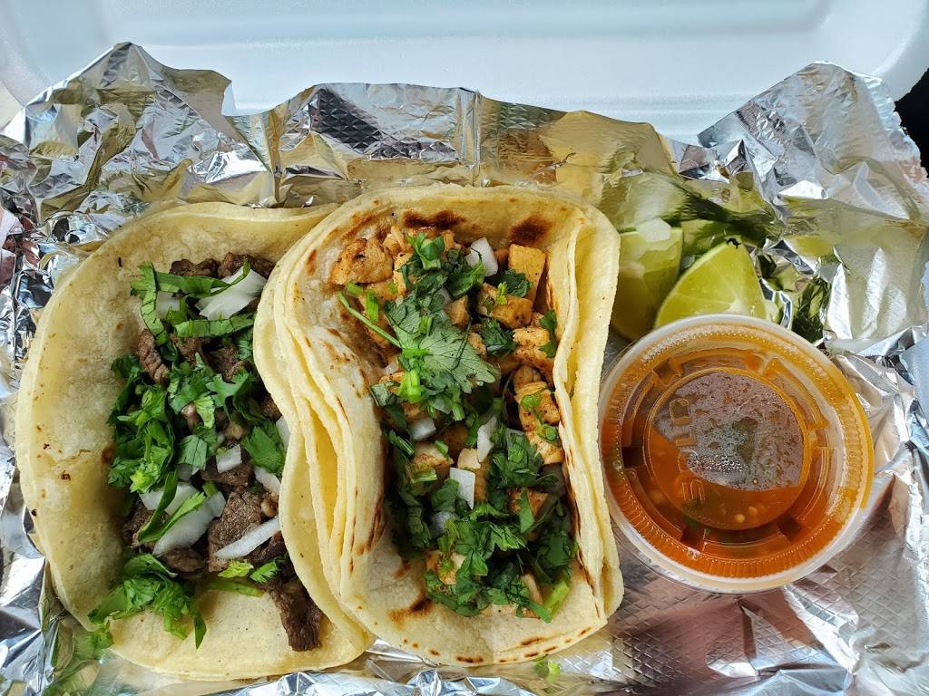 Golden China Restaurant | restaurant | 1117 N Queen St, Martinsburg, WV 25404, USA | 3042631110 OR +1 304-263-1110