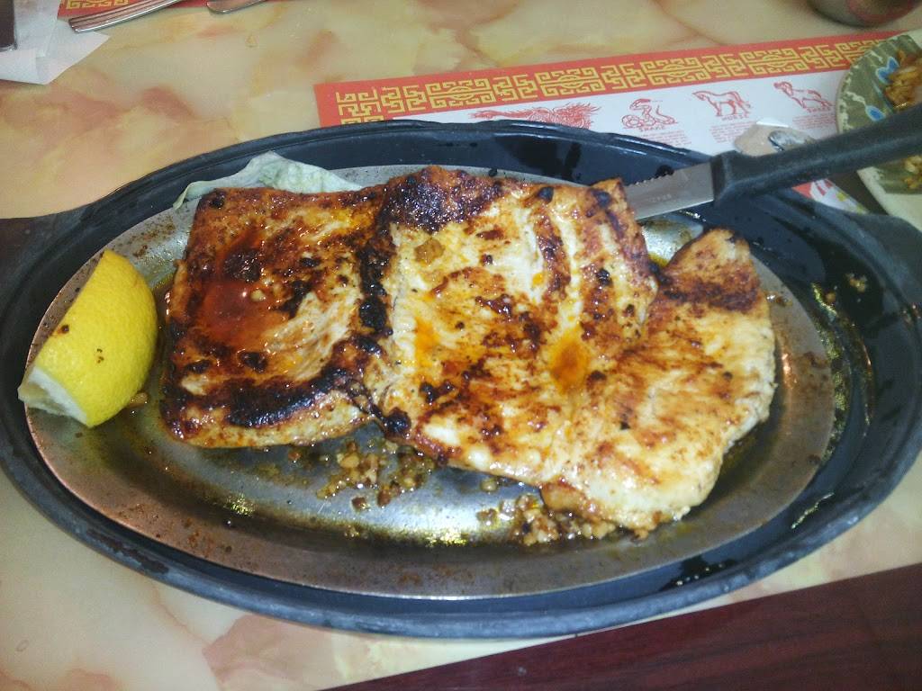 Palacio Chino | restaurant | 5621 5th Ave, Brooklyn, NY 11220, USA | 7184399141 OR +1 718-439-9141