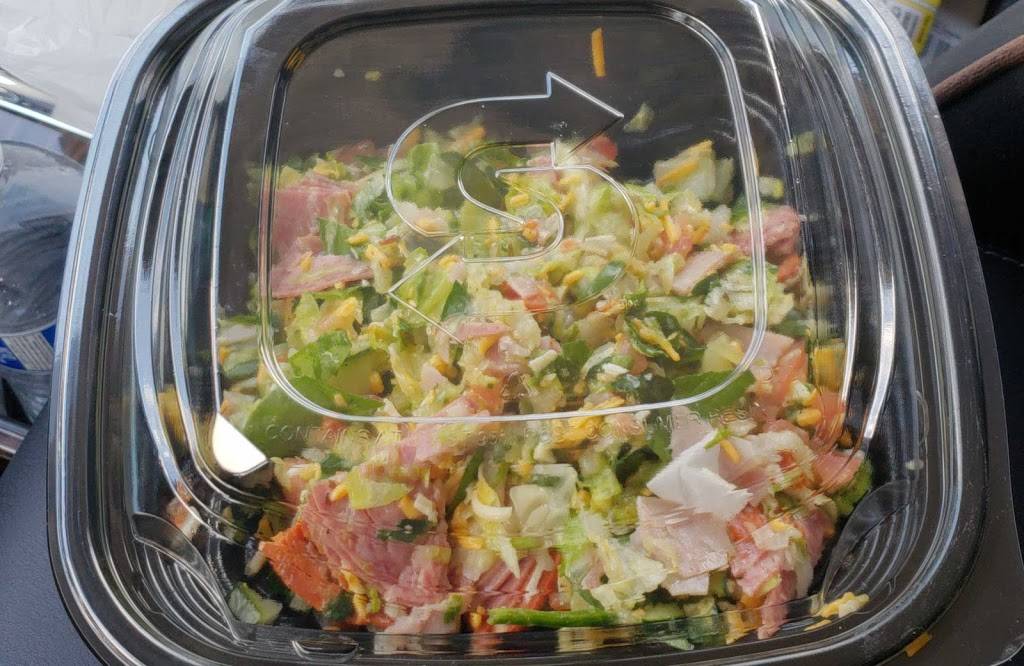 Subway Restaurants | restaurant | 1659 TX-46, New Braunfels, TX 78132, USA | 8306269100 OR +1 830-626-9100