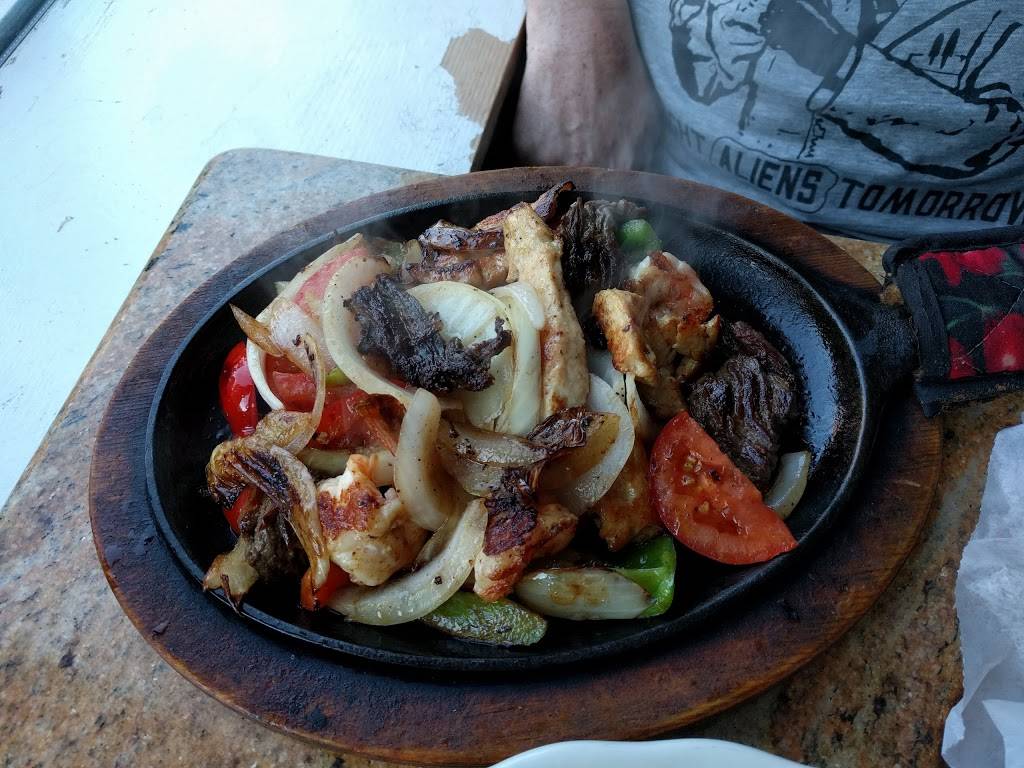 Don Juan Restaurant | restaurant | 1660 Lamont St NW, Washington, DC 20010, USA | 2026670010 OR +1 202-667-0010