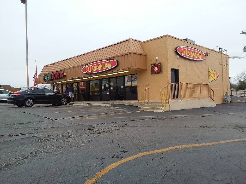 Fresh Donut | restaurant | 1302 Austin Hwy, San Antonio, TX 78209, USA | 2109883101 OR +1 210-988-3101