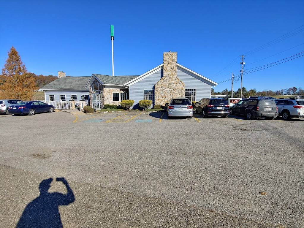 Shale Tavern & Grille | restaurant | 40964 OH-154, Lisbon, OH 44432, USA | 3304200045 OR +1 330-420-0045