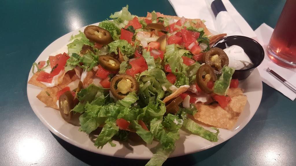 Campus Pub | restaurant | 393 Waller Ave #18, Lexington, KY 40504, USA | 8592310957 OR +1 859-231-0957