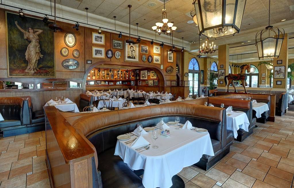 Columbia | restaurant | 649 Front St, Celebration, FL 34747, USA | 4075661505 OR +1 407-566-1505