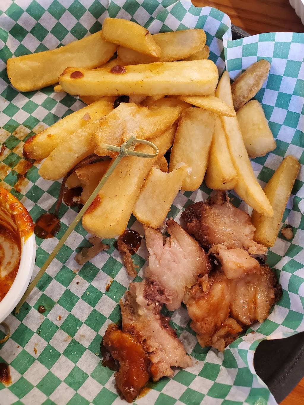 Toms Farms Bar and Grill | restaurant | 23800 Temescal Canyon Rd, Temescal Valley, CA 92883, USA | 9512771002 OR +1 951-277-1002