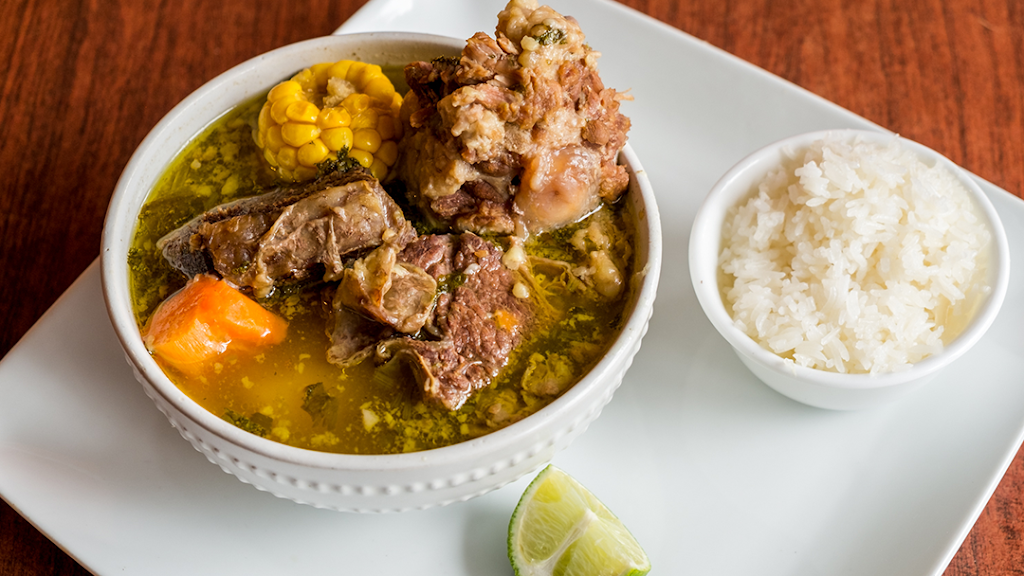 Sabor Latino | restaurant | 8047 Asheville Hwy, Spartanburg, SC 29303, USA | 8647641655 OR +1 864-764-1655