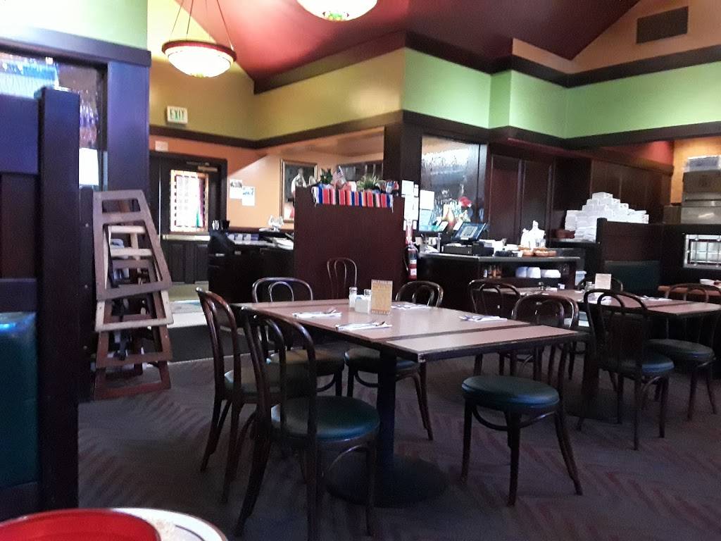 Los Compadres | restaurant | 1250 Disc Dr, Sparks, NV 89436, USA | 7758001822 OR +1 775-800-1822