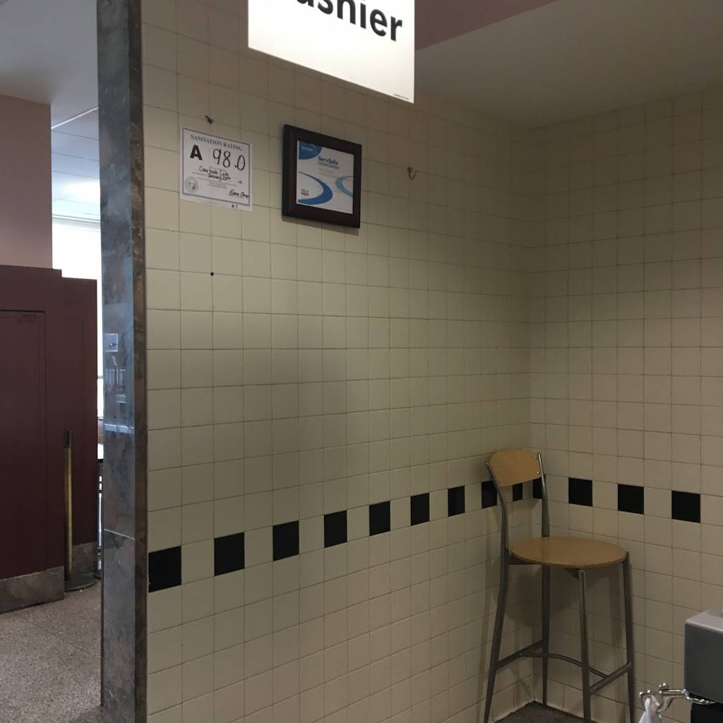 Courtside Cafe | cafe | 832 E 4th St, Charlotte, NC 28208, USA | 7043324316 OR +1 704-332-4316