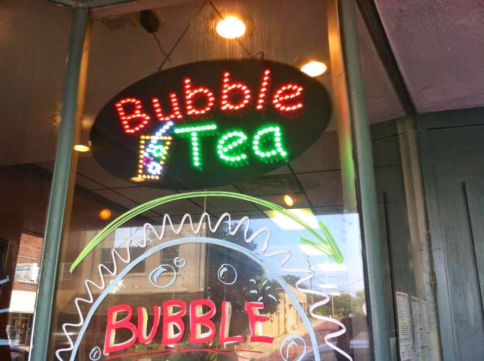 Concoctions Leaf & Bean | cafe | 668 Broadway Ave, Bedford, OH 44146, USA | 4404394372 OR +1 440-439-4372