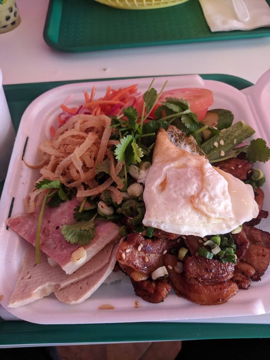 Saigon88 Express | restaurant | 5500 Steubenville Pike, McKees Rocks, PA 15136, USA | 4127888838 OR +1 412-788-8838