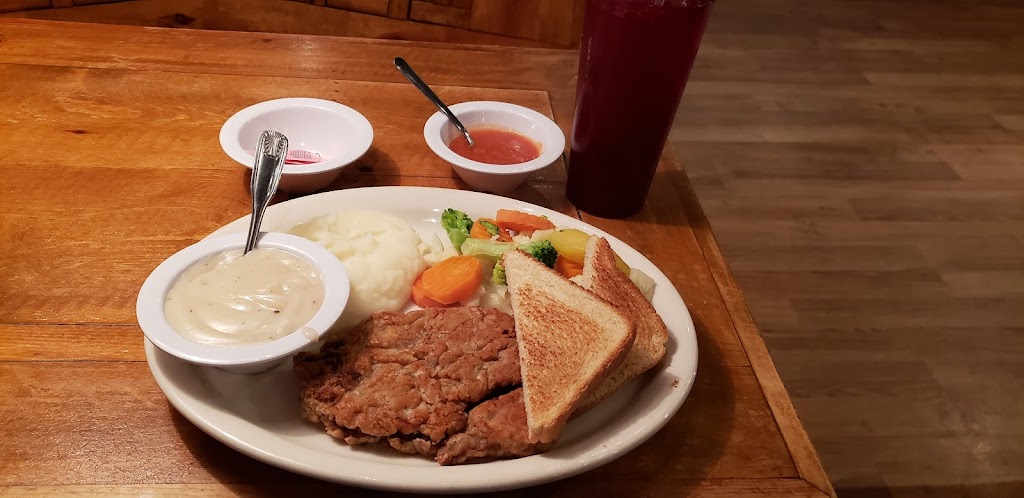 Country Cafe Restaurant | restaurant | 2905 N Closner Blvd, Edinburg, TX 78541, USA | 9563160057 OR +1 956-316-0057