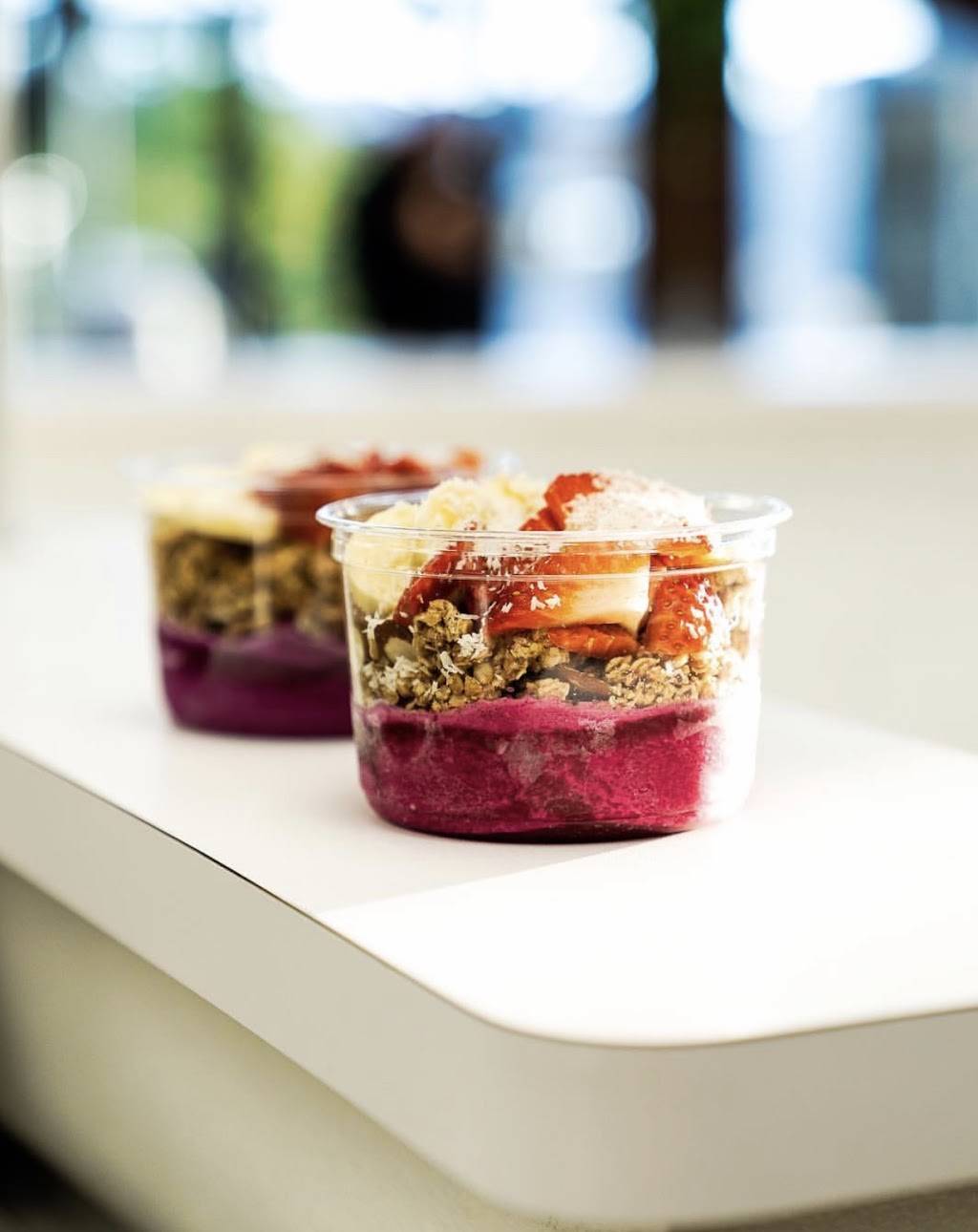 Roots Organic Juice Bar | restaurant | 1950 Pine St, Redding, CA 96001, USA | 5306050990 OR +1 530-605-0990