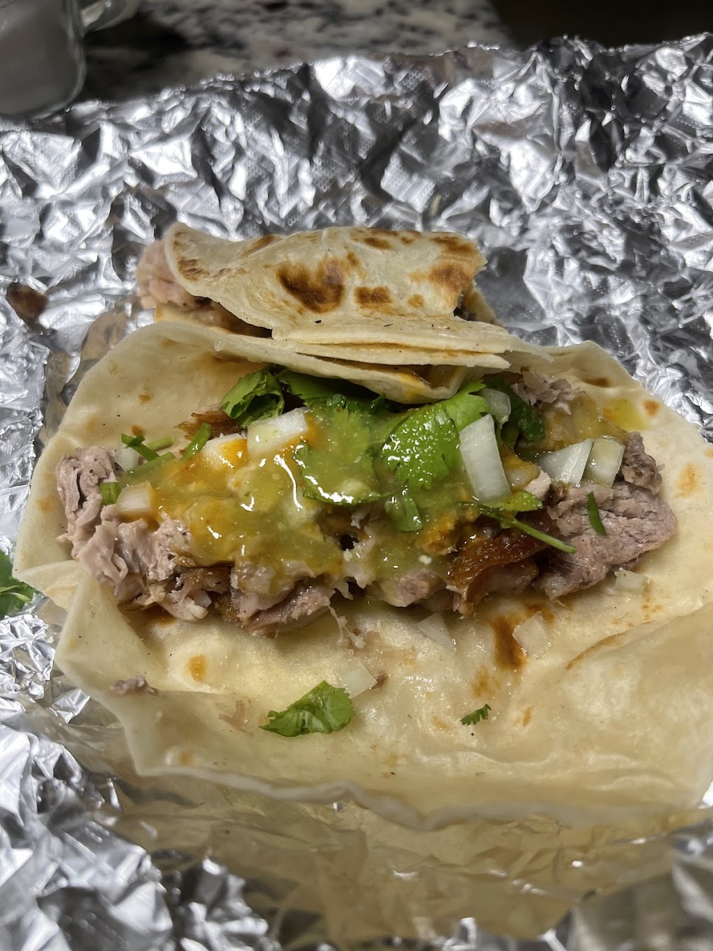 Los Magueyes | restaurant | 3401 Lomas Del Sur Boulevard, Laredo, TX 78046, USA | 9564410214 OR +1 956-441-0214