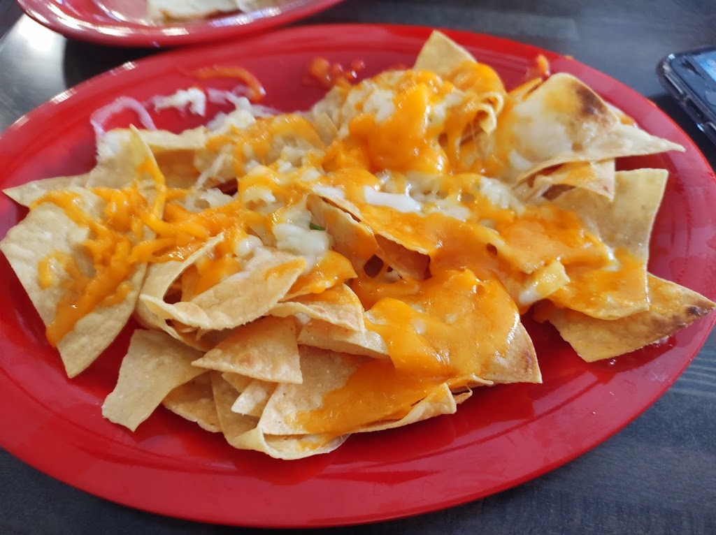 El Charro Mexican Restaurant | restaurant | 2101 AZ-95 #4 6073, Bullhead City, AZ 86442, USA | 9287639331 OR +1 928-763-9331