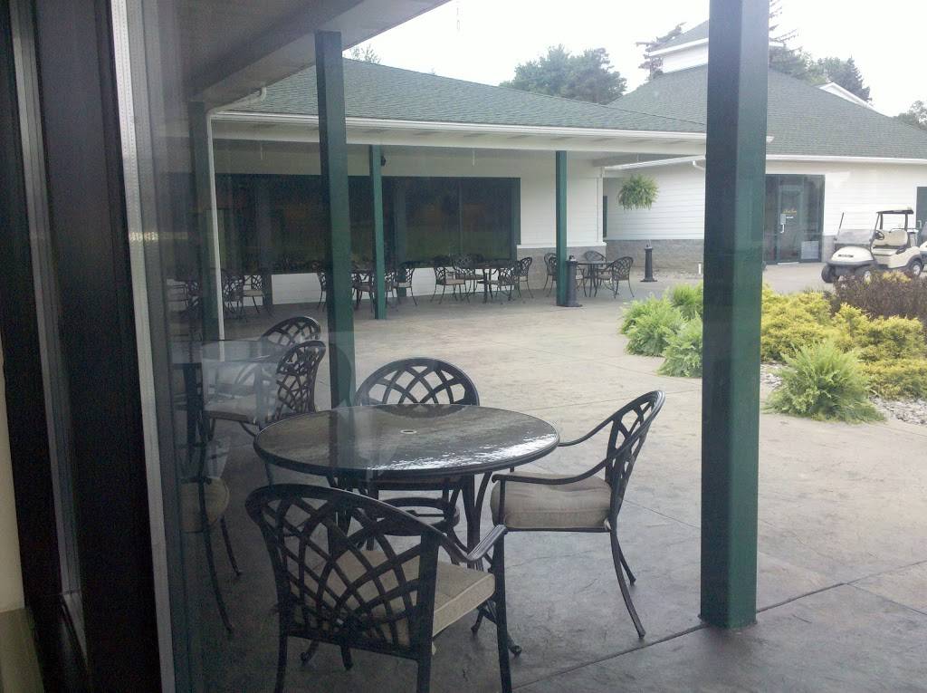 Tannery Bar & Grill | restaurant | 10 Lakeside Ave, DuBois, PA 15801, USA | 8143717540 OR +1 814-371-7540