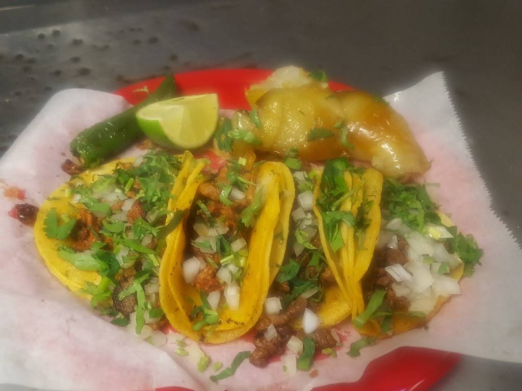 Chilango DF Taquitos | restaurant | 9020 Airline Dr, Houston, TX 77060, USA | 2817806074 OR +1 281-780-6074