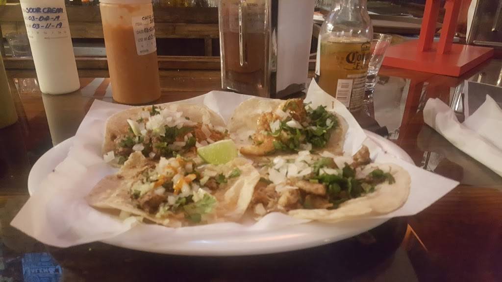 Chile Frito | restaurant | 4022 River Oaks Dr, Myrtle Beach, SC 29579, USA | 8437425449 OR +1 843-742-5449