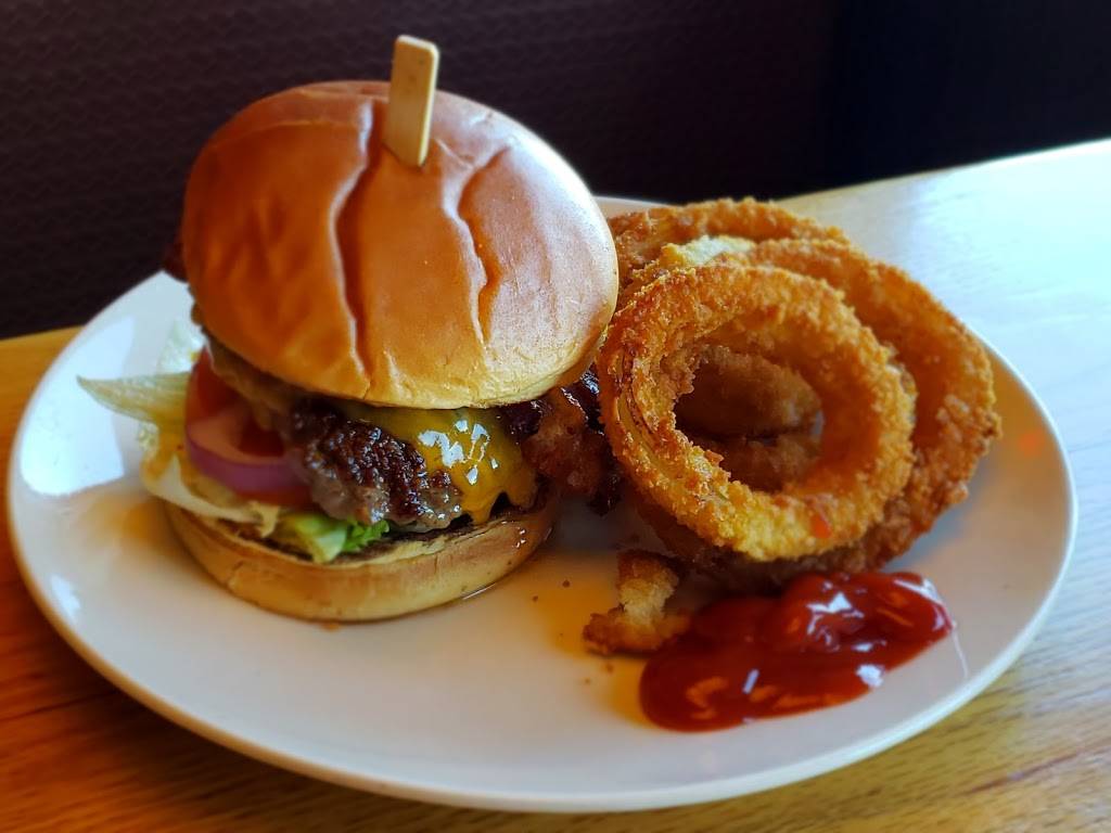 Applebees Grill + Bar | restaurant | 3944 Grandview Dr, Simpsonville, SC 29680, USA | 8642280461 OR +1 864-228-0461