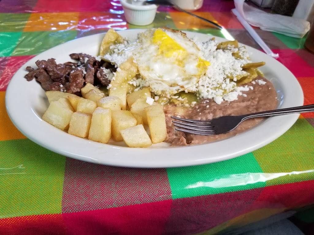 Mamas Kitchen | restaurant | 504 W Hildebrand Ave, San Antonio, TX 78212, USA | 2107330904 OR +1 210-733-0904