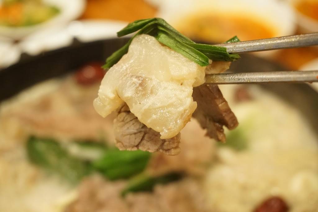 Haki Restaurant | restaurant | 160-30 Northern Blvd, Flushing, NY 11358, USA | 7183534006 OR +1 718-353-4006