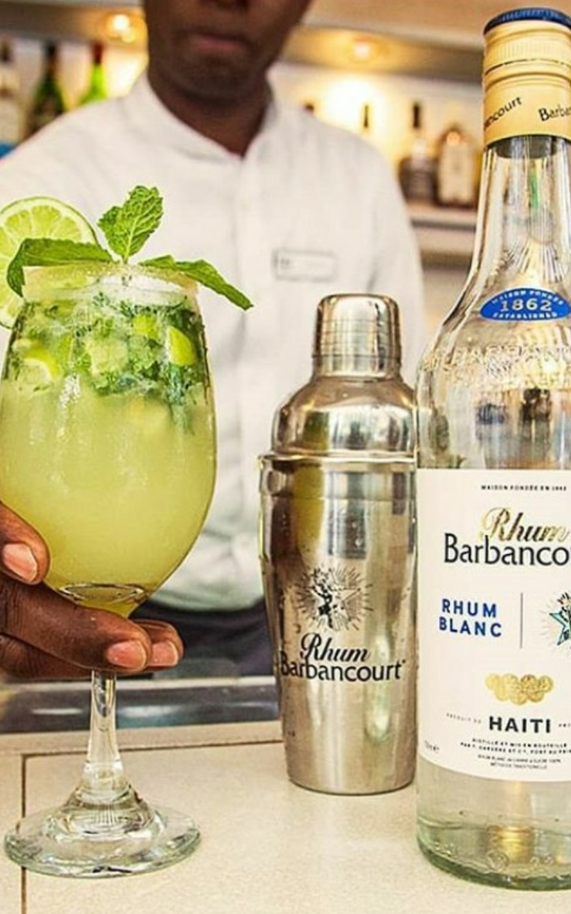 Bistro1804 Inc | restaurant | 3612 Clarendon Rd, Brooklyn, NY 11203, USA | 3474619529 OR +1 347-461-9529