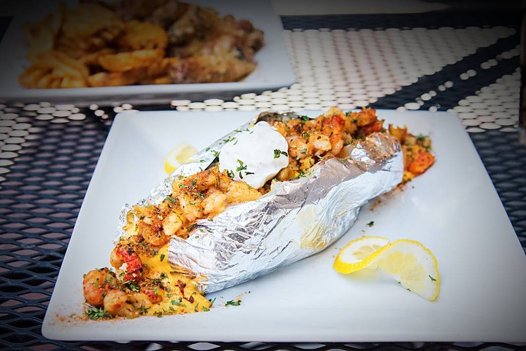 Exotic on the Run | restaurant | 5299 E 38th St, Indianapolis, IN 46218, USA | 3172249642 OR +1 317-224-9642