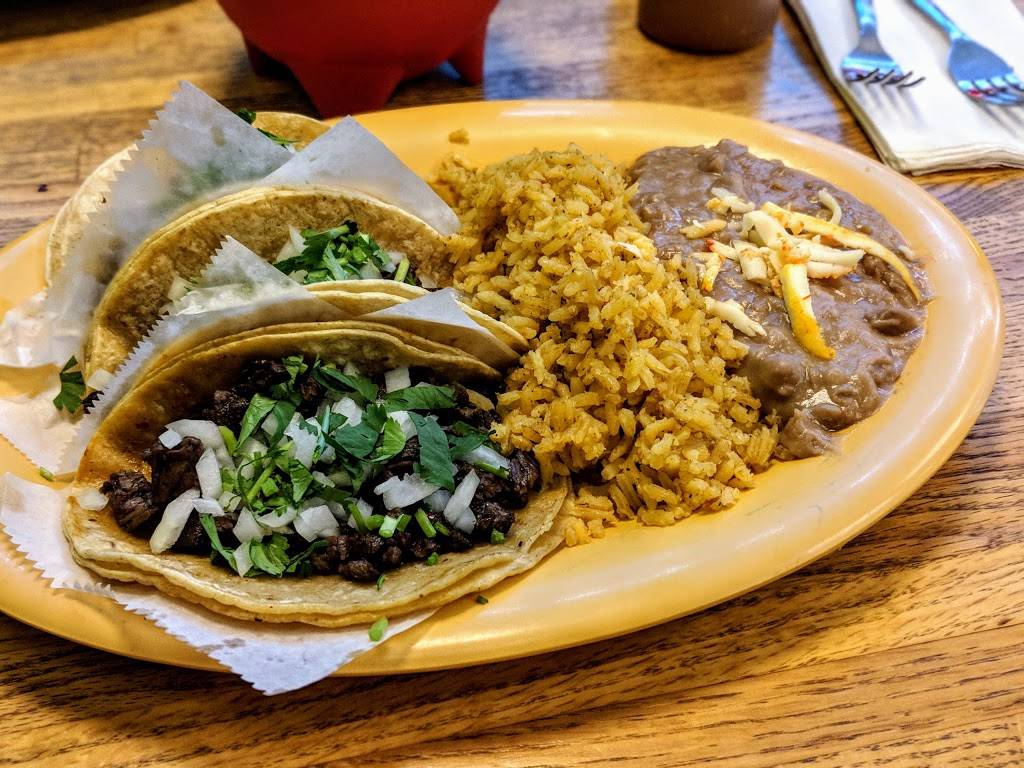 Taco Stop | restaurant | 9304 Ogden Ave, Brookfield, IL 60513, USA | 7084855884 OR +1 708-485-5884