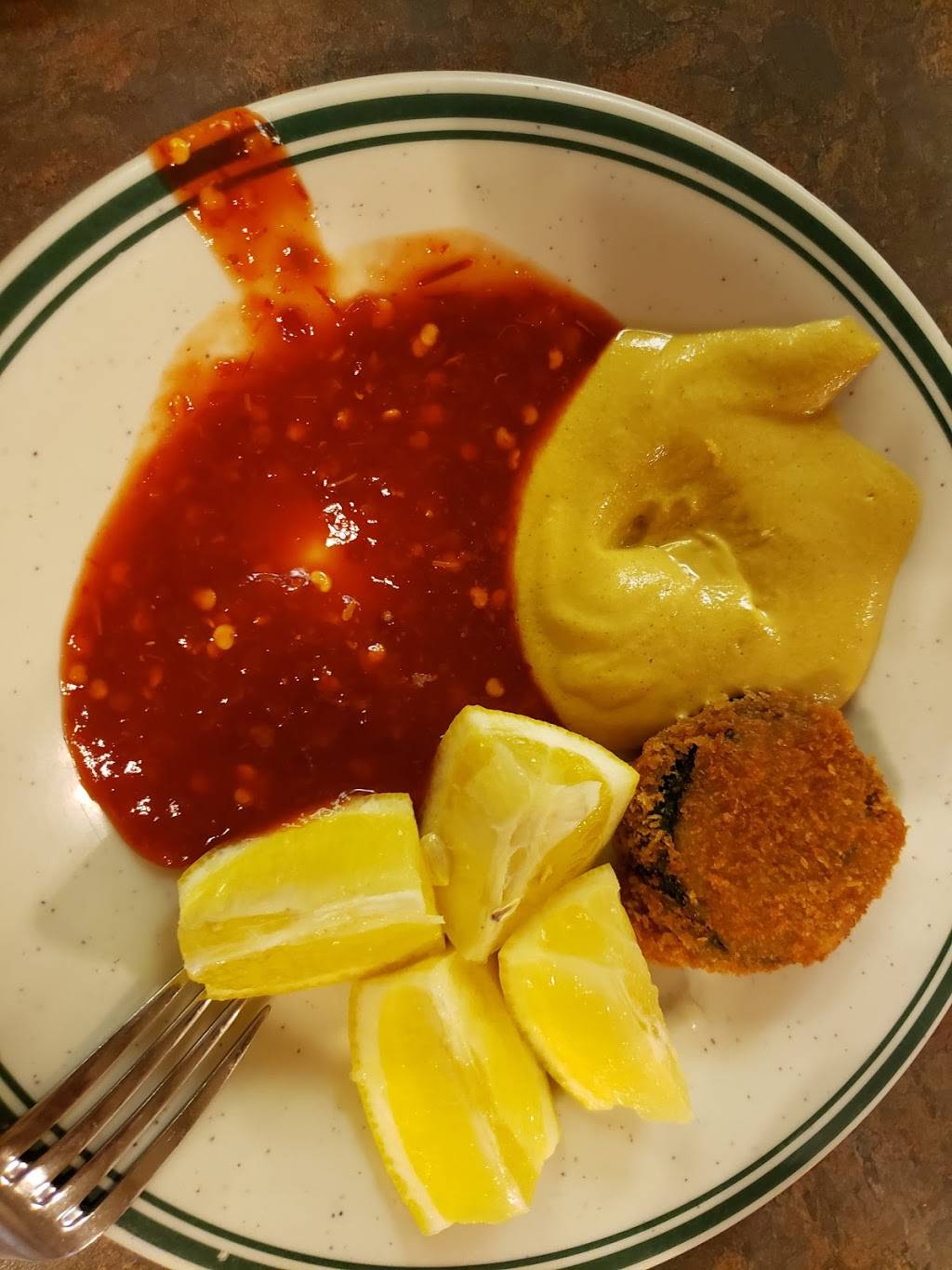 China King | restaurant | 13220 N Pennsylvania Ave, Oklahoma City, OK 73120, USA | 4057519888 OR +1 405-751-9888