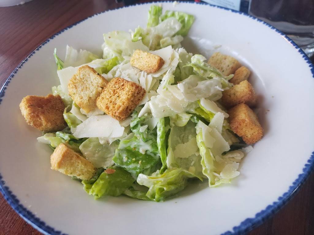 Red Lobster | restaurant | 3333 WI-16, La Crosse, WI 54601, USA | 6087810300 OR +1 608-781-0300