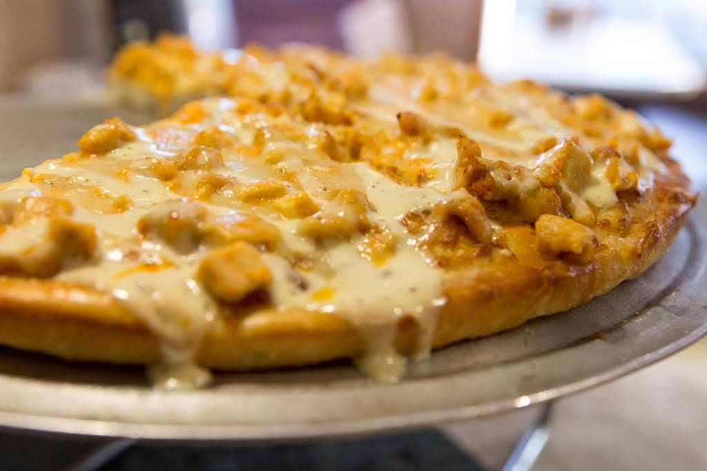 Tre Colore Pizzeria | meal takeaway | 1207 NJ-35, Middletown, NJ 07748, USA | 7326711800 OR +1 732-671-1800