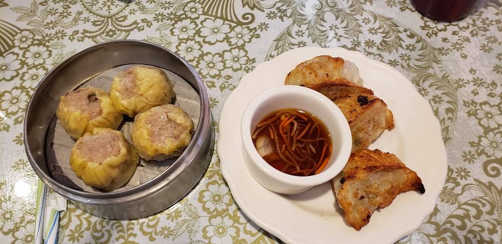 Pho Dim Sum | restaurant | 9866-8, Baymeadows Rd, Jacksonville, FL 32256, USA | 9046194606 OR +1 904-619-4606
