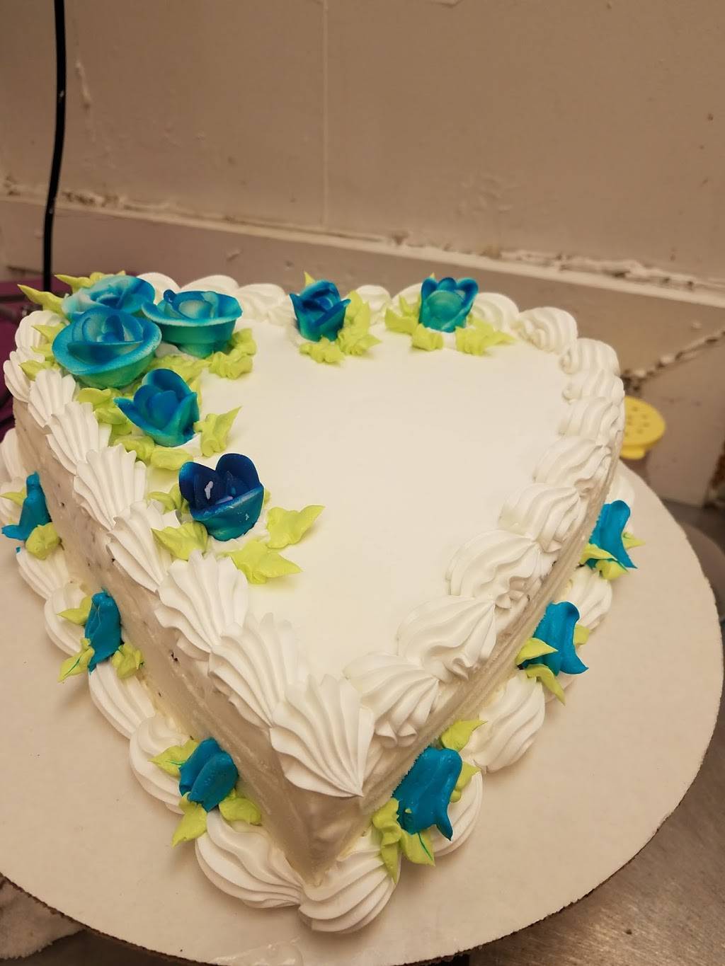 Dairy Queen Grill & Chill | restaurant | 1513 N Marine Blvd, Jacksonville, NC 28540, USA | 9104551515 OR +1 910-455-1515