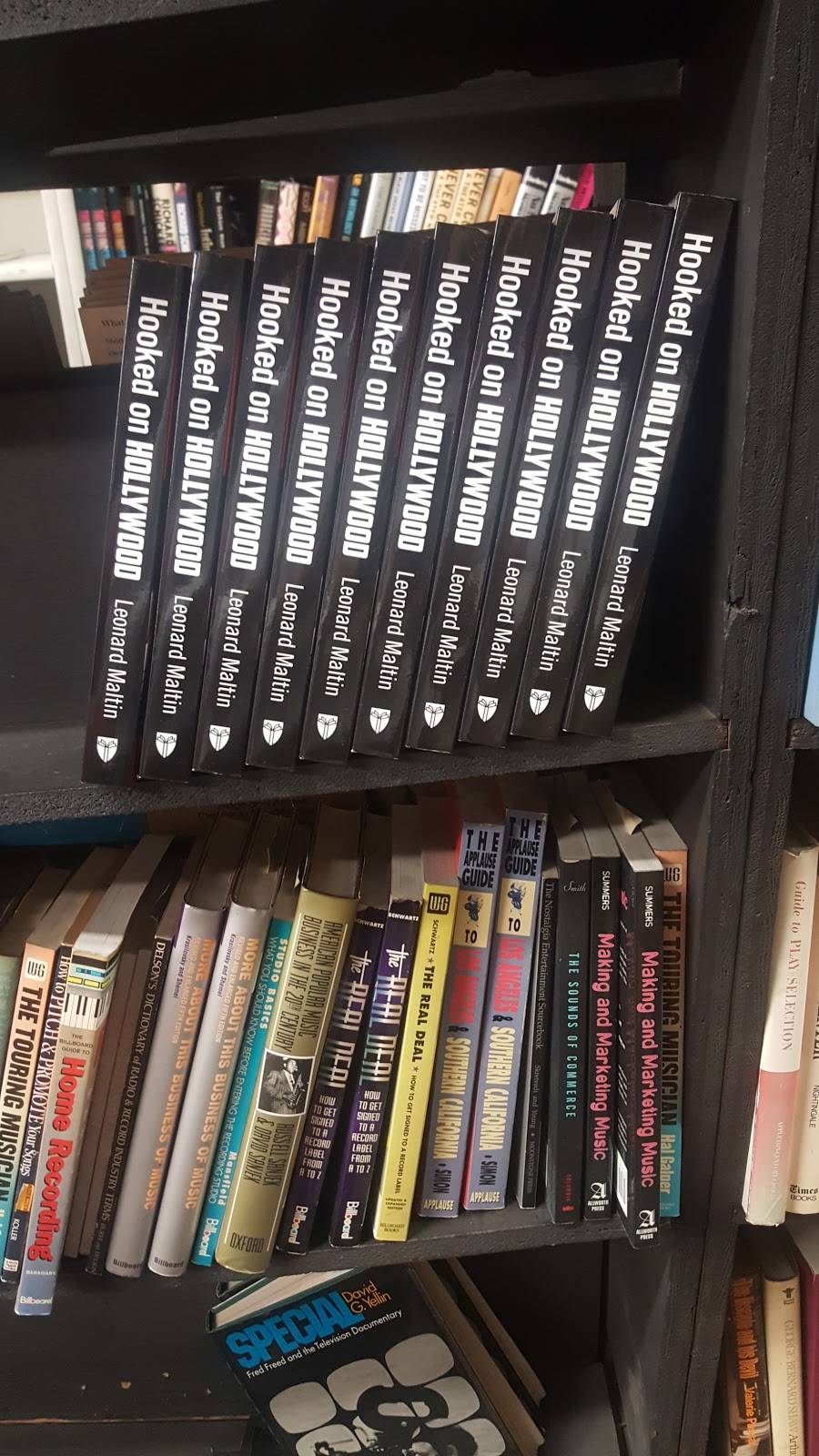 AllSpice Kitchen + Grill | restaurant | 7501 Sunset Blvd, West Hollywood, CA 90046, USA | 3239526045 OR +1 323-952-6045