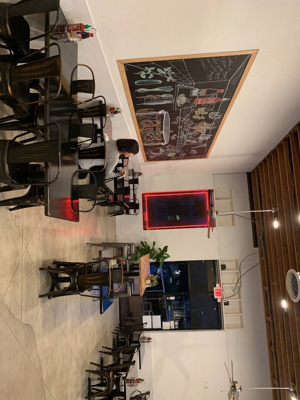 LePho | restaurant | 379 W Central Ave A, Brea, CA 92821, USA | 7147846661 OR +1 714-784-6661