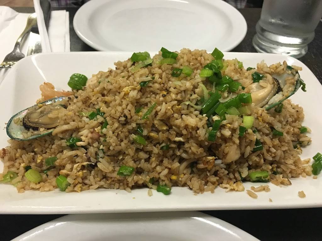 Intiraymi Restaurant | restaurant | 633 N Spring St, Los Angeles, CA 90012, USA | 2136170573 OR +1 213-617-0573