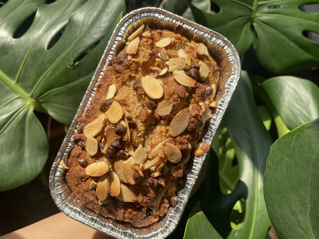 PLANT FED | restaurant | 15251 Seneca Rd, Victorville, CA 92392, USA | 7607925585 OR +1 760-792-5585